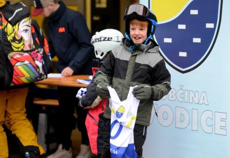 Krvavec veleslalom in pohod februar 2024 (50)